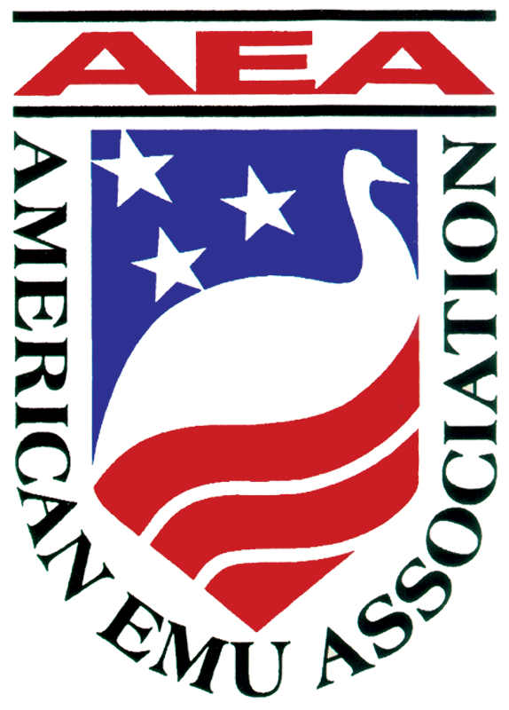 American Emu Association